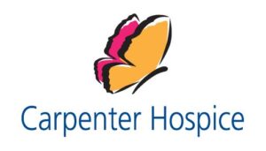 cropped-carpenter-hospice-logo-vertical