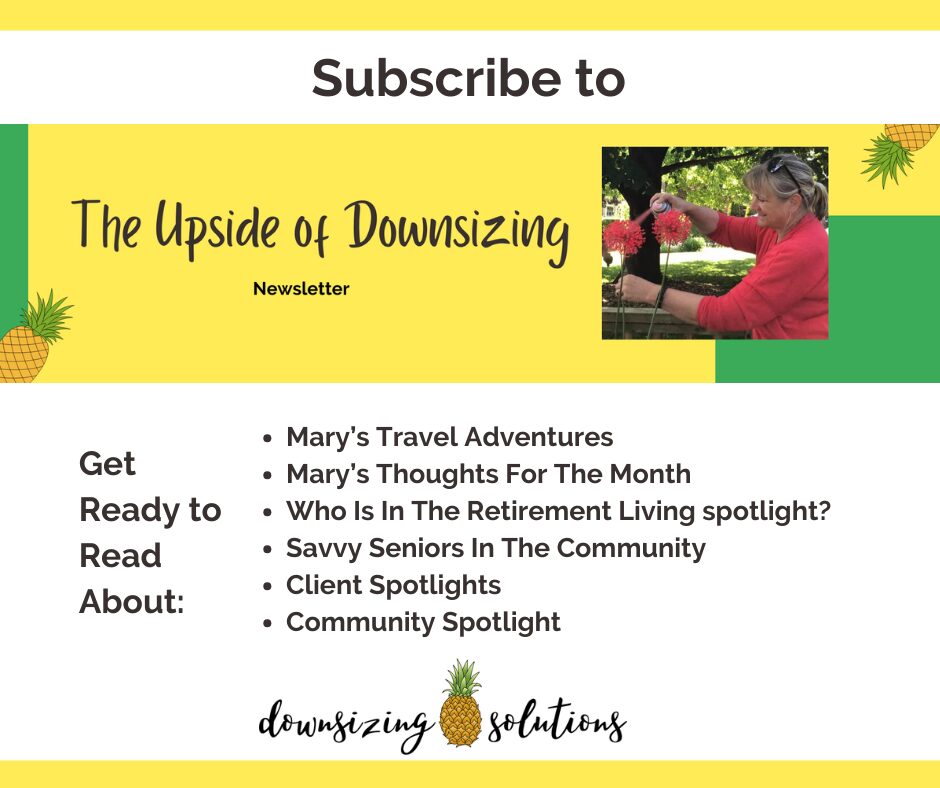 Subscribe to newsletter (2026) updated